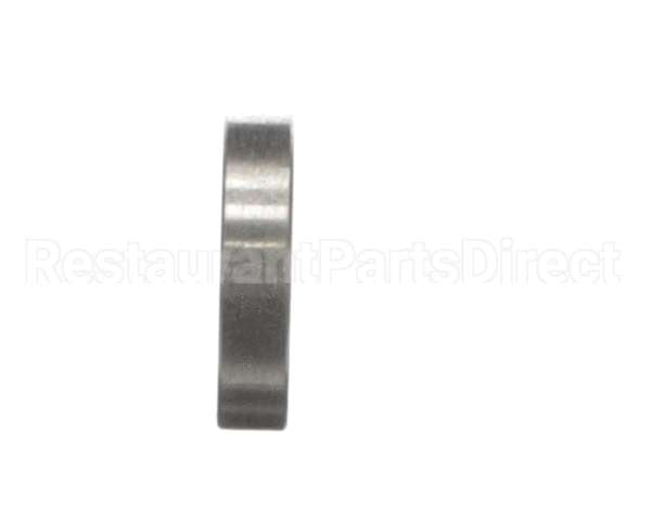 P361A Grindmaster Cecilware Bushing Door Shaft-Po18/22