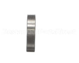 P361A Grindmaster Cecilware Bushing Door Shaft-Po18/22