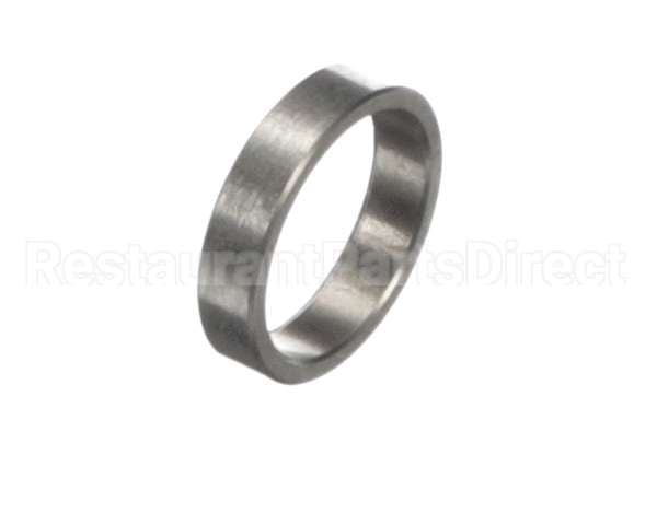 P361A Grindmaster Cecilware Bushing Door Shaft-Po18/22