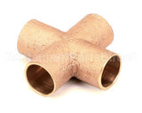 P381450 Stero Dishwasher Cross 34" C X C X C X C