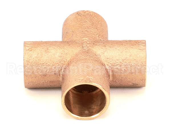 P381450 Stero Dishwasher Cross 34" C X C X C X C