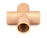 P381450 Stero Dishwasher Cross 34" C X C X C X C