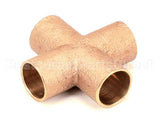 P381450 Stero Dishwasher Cross 34" C X C X C X C