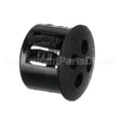 P393 Edlund Plug, Model 270 Base Vented (V