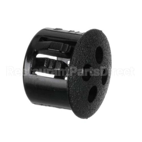 P393 Edlund Plug, Model 270 Base Vented (V