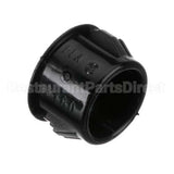 P393 Edlund Plug, Model 270 Base Vented (V