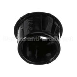 P393 Edlund Plug, Model 270 Base Vented (V