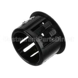 P393 Edlund Plug, Model 270 Base Vented (V