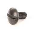 P396A Compatible Grindmaster Screw