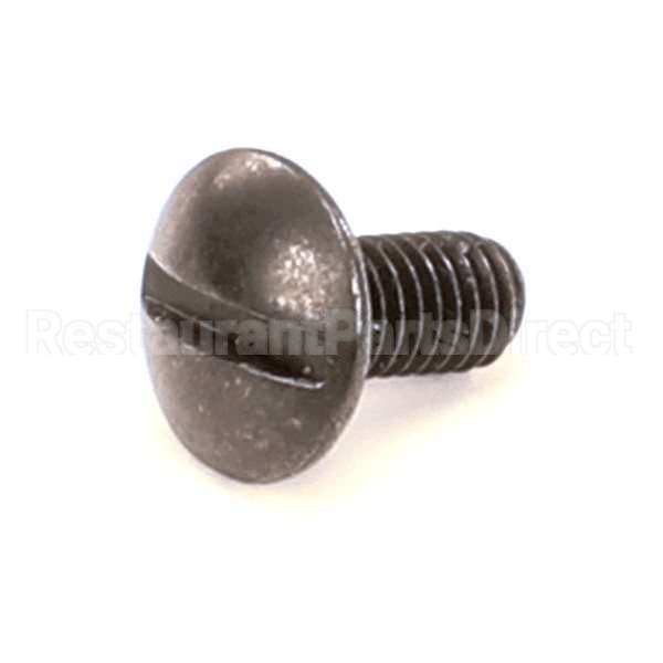 P396A Compatible Grindmaster Screw