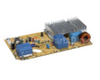 P3D-14 Eurodib Main Board