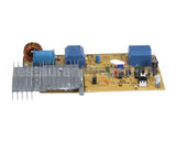 P3D-14 Eurodib Main Board