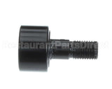 P4-903-0018 Dutchess Bakers Mach Cam Follower