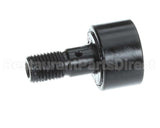 P4-903-0018 Dutchess Bakers Mach Cam Follower