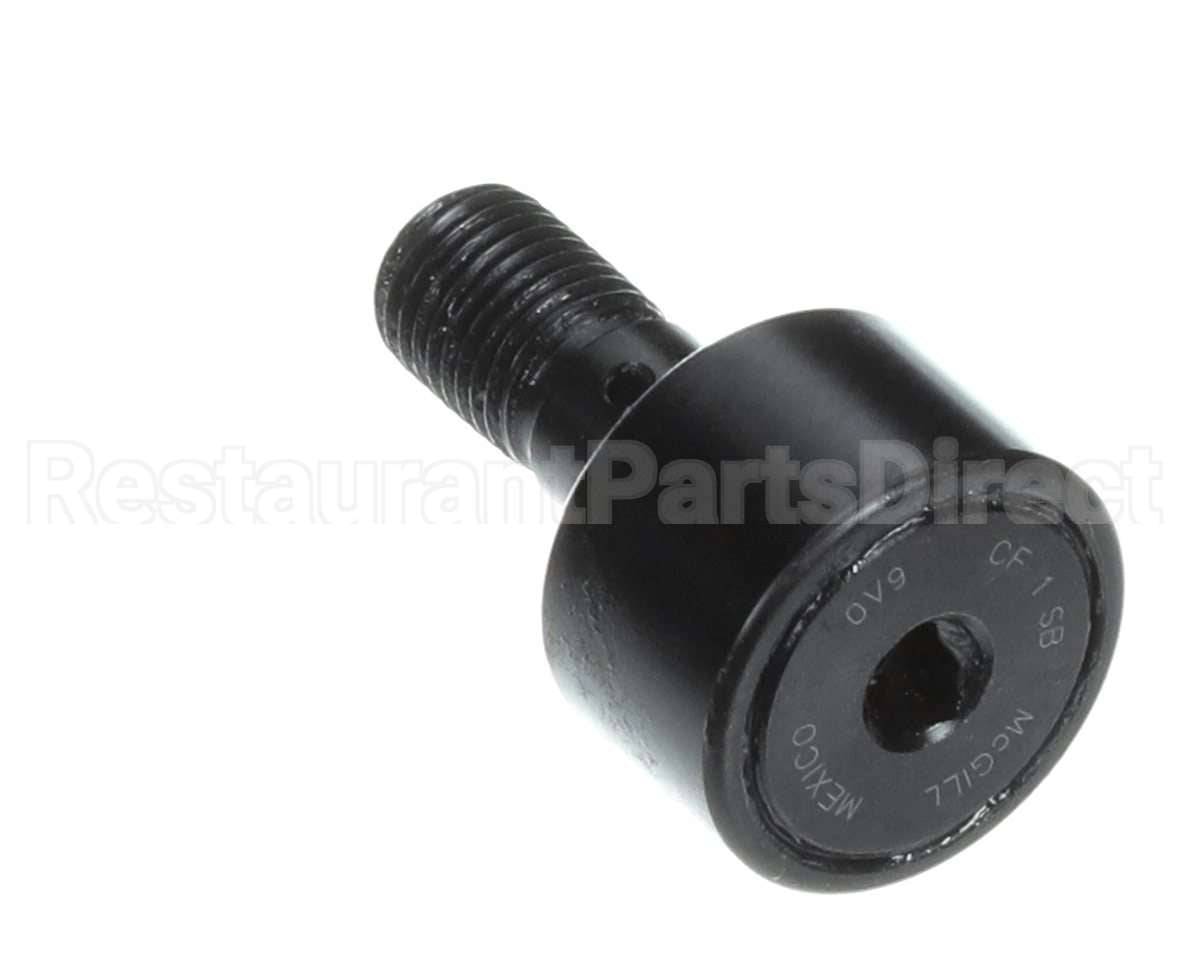 P4-903-0018 Dutchess Bakers Mach Cam Follower