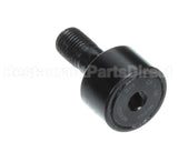 P4-903-0018 Dutchess Bakers Mach Cam Follower