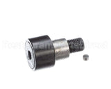 P4-903-0019 Dutchess Bakers Mach Cam Follower