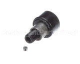 P4-903-0019 Dutchess Bakers Mach Cam Follower