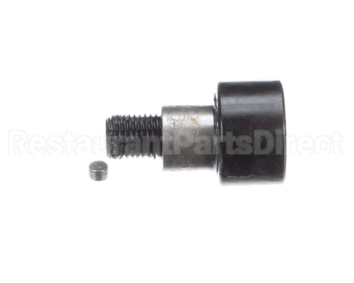 P4-903-0019 Dutchess Bakers Mach Cam Follower