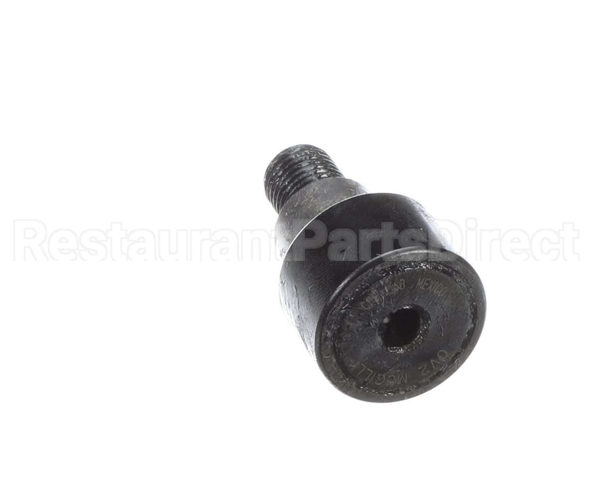 P4-903-0019 Dutchess Bakers Mach Cam Follower