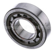 P4-903-0020 Dutchess Bakers Mach Crankplate Bearing
