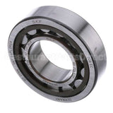 P4-903-0020 Dutchess Bakers Mach Crankplate Bearing