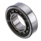 P4-903-0020 Dutchess Bakers Mach Crankplate Bearing