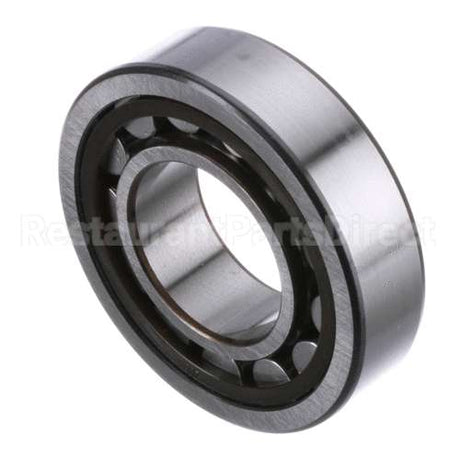 P4-903-0020 Dutchess Bakers Mach Crankplate Bearing