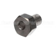 P4-905-0003 Dutchess Bakers Mach Bushing Adjustable