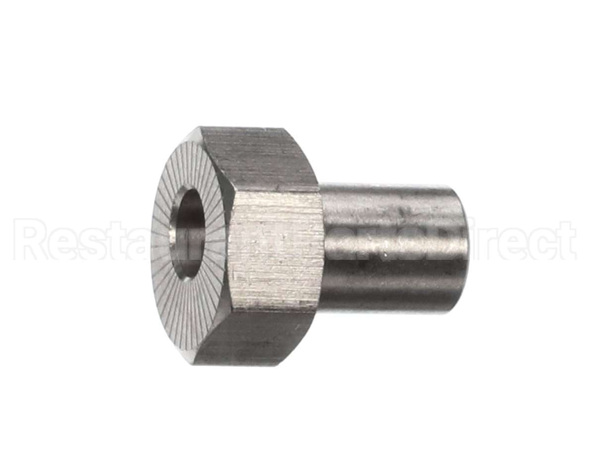 P4-905-0003 Dutchess Bakers Mach Bushing Adjustable