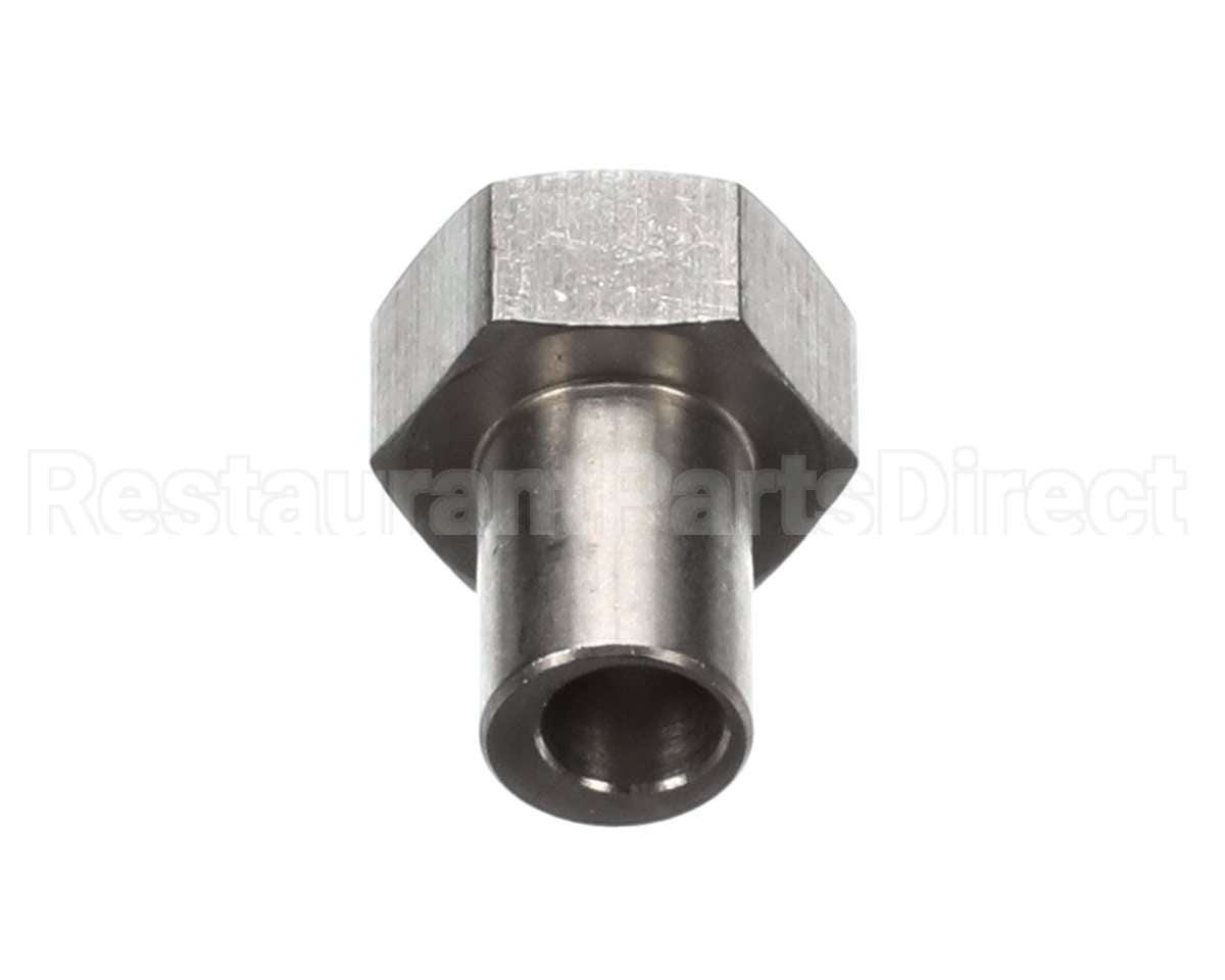 P4-905-0003 Dutchess Bakers Mach Bushing Adjustable