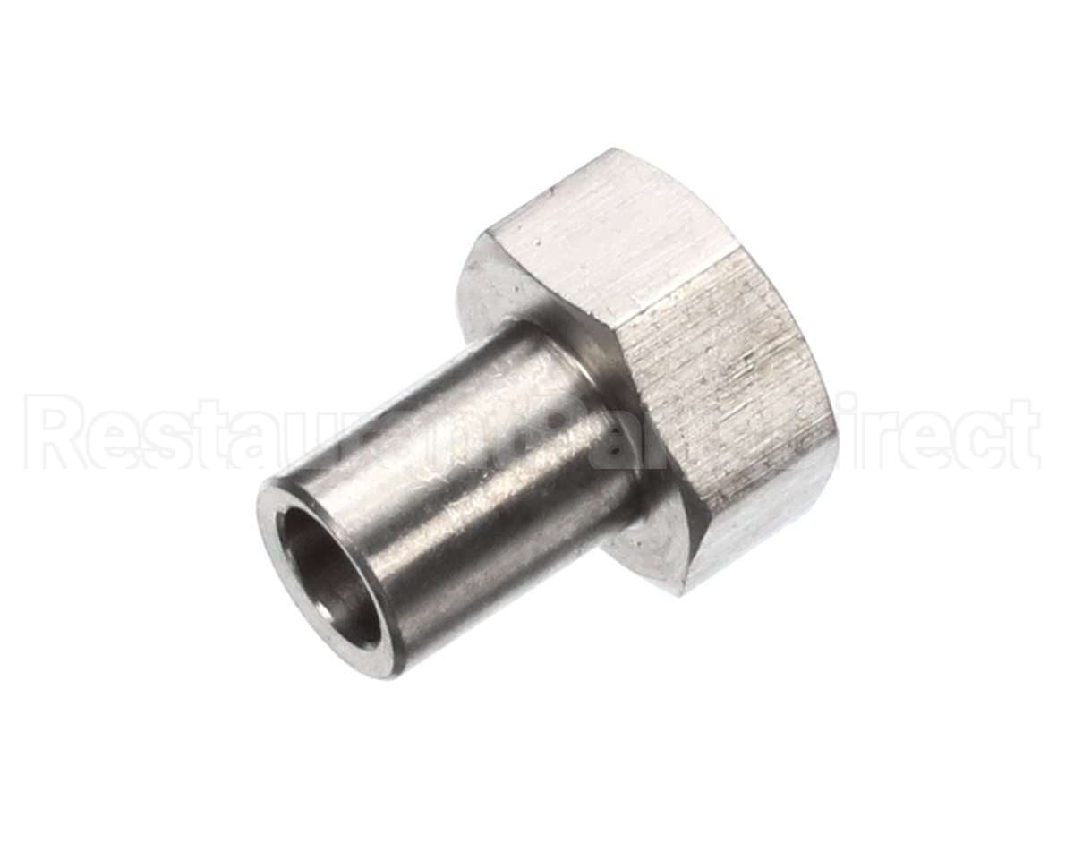 P4-905-0003 Dutchess Bakers Mach Bushing Adjustable