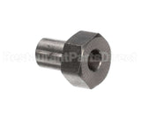 P4-905-0003 Dutchess Bakers Mach Bushing Adjustable