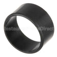 P4-909-0002 Dutchess Bakers Mach Bushing, Spindle Bottom