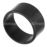 P4-909-0002 Dutchess Bakers Mach Bushing, Spindle Bottom