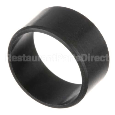 P4-909-0002 Dutchess Bakers Mach Bushing, Spindle Bottom