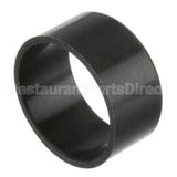 P4-909-0002 Dutchess Bakers Mach Bushing, Spindle Bottom