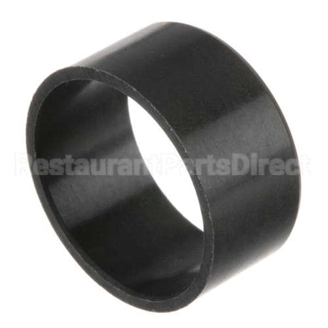 P4-909-0002 Dutchess Bakers Mach Bushing, Spindle Bottom