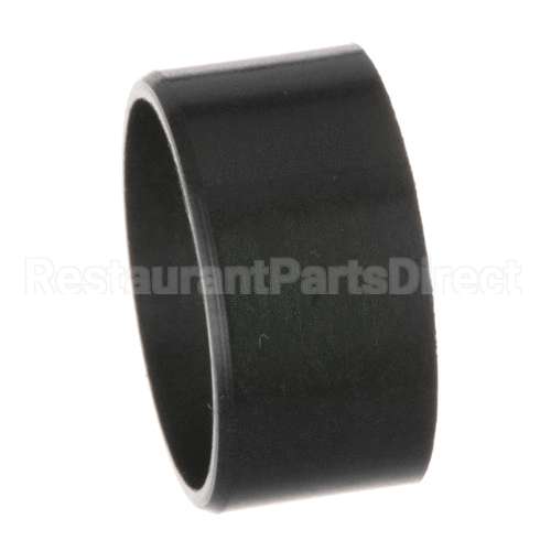 P4-909-0002 Dutchess Bakers Mach Bushing, Spindle Bottom