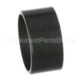 P4-909-0002 Dutchess Bakers Mach Bushing, Spindle Bottom