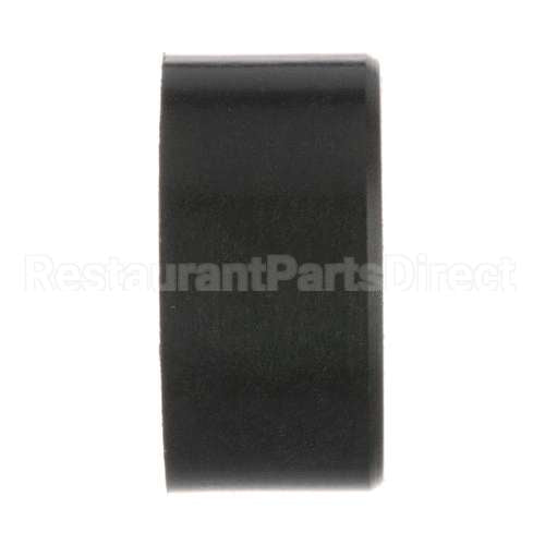 P4-909-0002 Dutchess Bakers Mach Bushing, Spindle Bottom