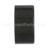 P4-909-0002 Dutchess Bakers Mach Bushing, Spindle Bottom