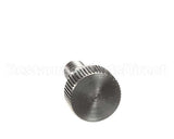 P4-927-0001 Dutchess Bakers Mach Screw