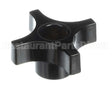 P4-939-0008 Dutchess Bakers Mach Knob