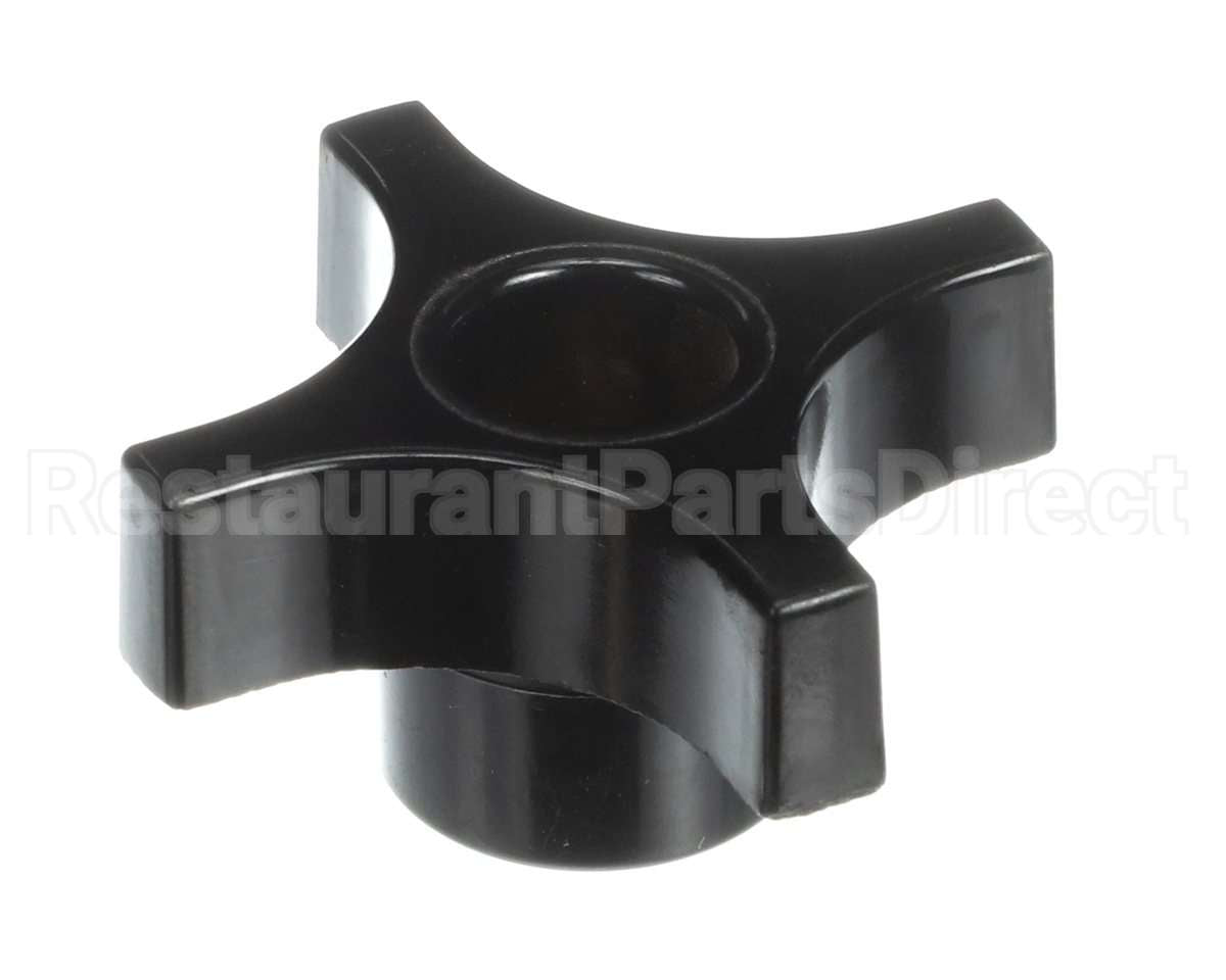 P4-939-0008 Dutchess Bakers Mach Knob