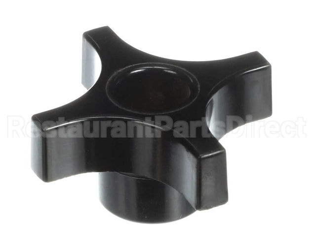 P4-939-0008 Dutchess Bakers Mach Knob