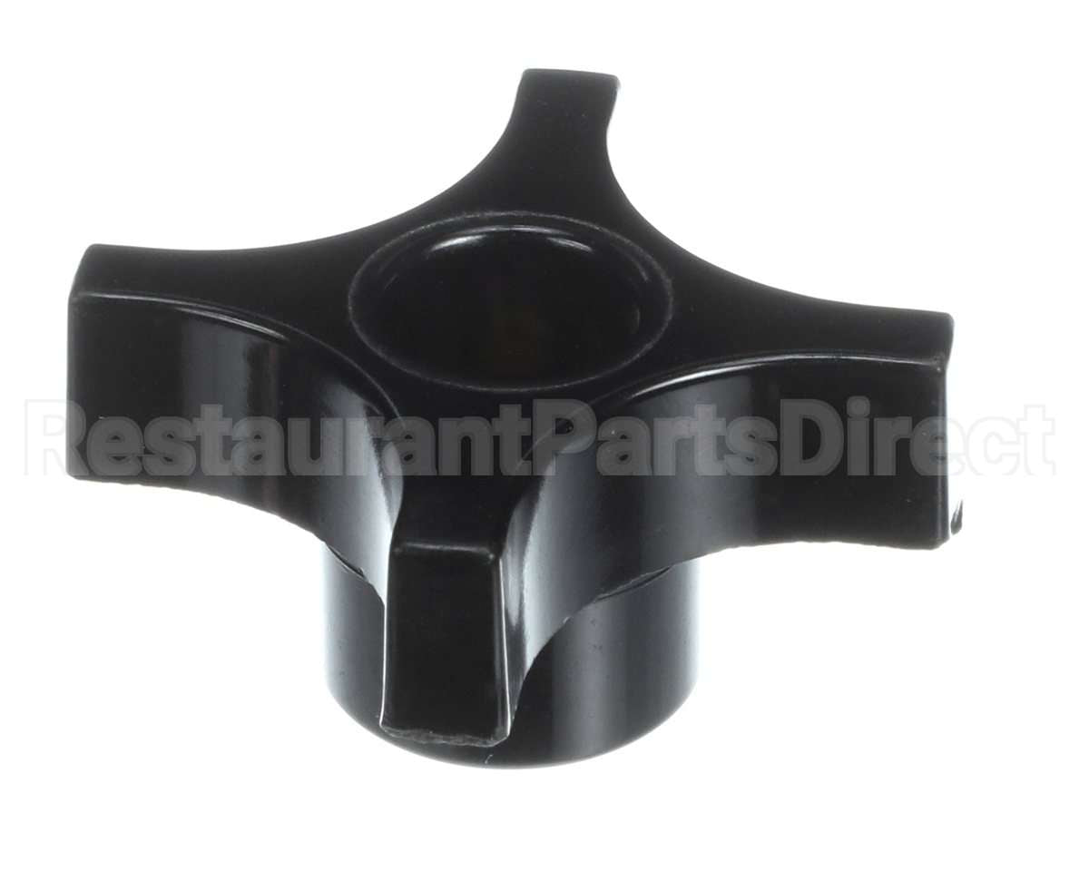 P4-939-0008 Dutchess Bakers Mach Knob