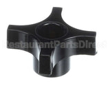 P4-939-0008 Dutchess Bakers Mach Knob