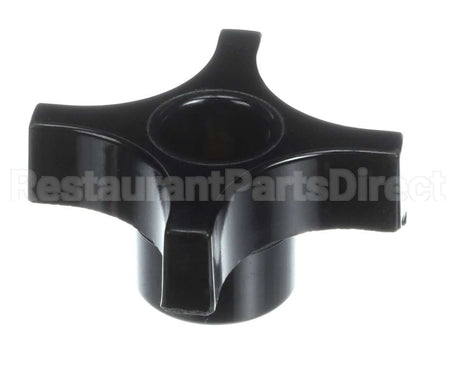 P4-939-0008 Dutchess Bakers Mach Knob