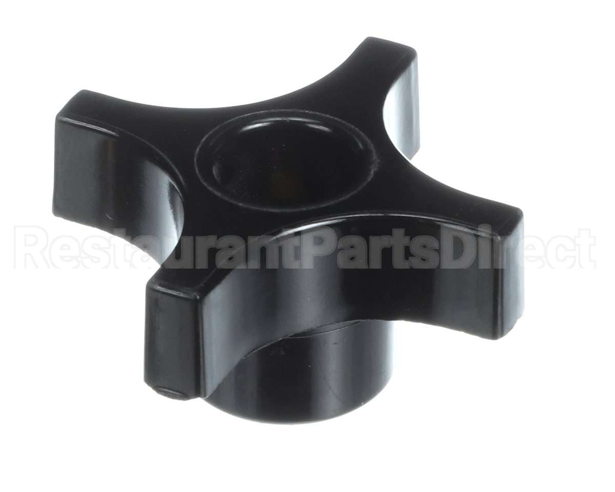 P4-939-0008 Dutchess Bakers Mach Knob